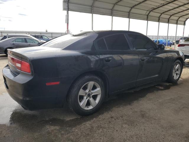 VIN 5UXXW3C53F0M89250 2012 DODGE CHARGER no.3