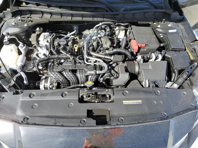 1N4BL4DV6MN380120 NISSAN ALTIMA 2021