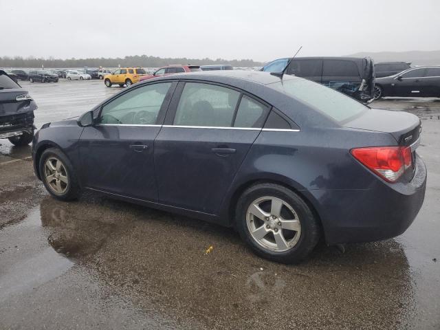 1G1PC5SB4E7326571 | 2014 CHEVROLET CRUZE LT