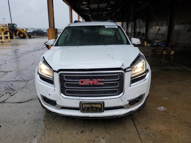 1GKKRRKD2GJ103254 | 2016 GMC ACADIA SLT