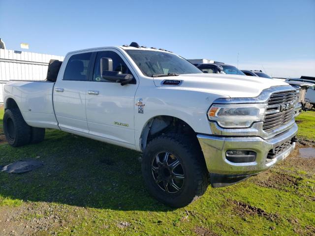 2019 Ram 3500 Big Horn VIN: 3C63RRHL1KG675075 Lot: 40297284