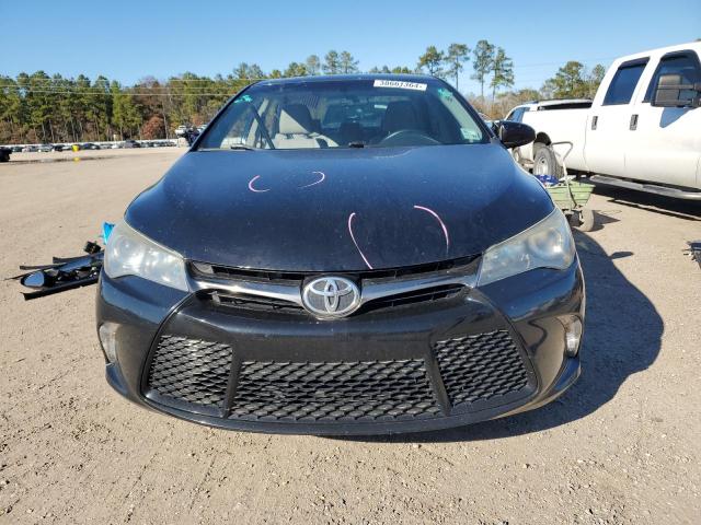 4T1BF1FK8GU164407 | 2016 TOYOTA CAMRY LE