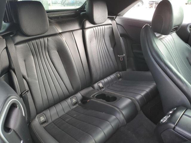 2020 Mercedes-Benz E 450 VIN: WDD1K6HB2LF119781 Lot: 58039644