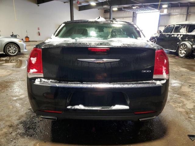 2C3CCAAG0GH113074 | 2016 CHRYSLER 300 LIMITE