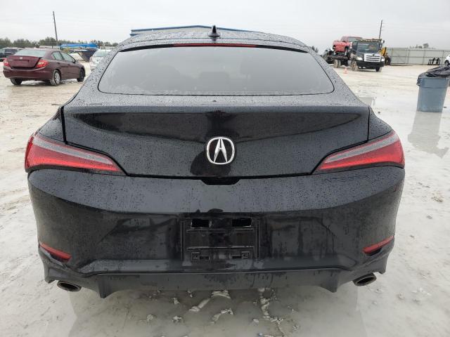 2024 ACURA INTEGRA 19UDE4H21RA008763
