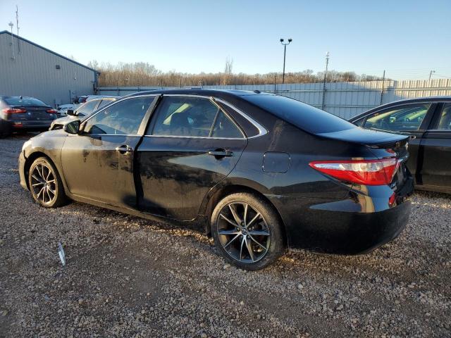 4T1BF1FK1FU902319 | 2015 TOYOTA CAMRY LE