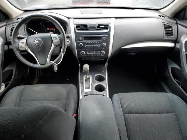 1N4AL3AP2EN356474 | 2014 NISSAN ALTIMA 2.5