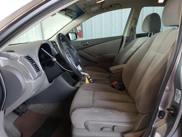 2007 Nissan Altima - Image 7