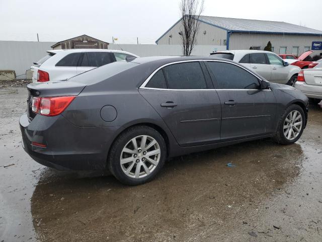 Vin: 1g11g5sx4df216520, lot: 39363434, chevrolet malibu 3lt 20133