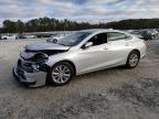 2020 CHEVROLET MALIBU LT - 1G1ZD5ST3LF070747