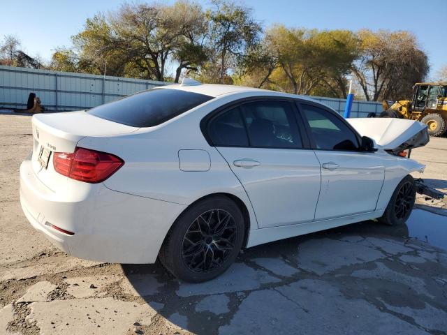 WBA3B1C51EP679938 | 2014 BMW 320 I