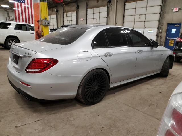 WDDZF6EB4HA211068 2017 MERCEDES-BENZ E-CLASS, photo no. 3