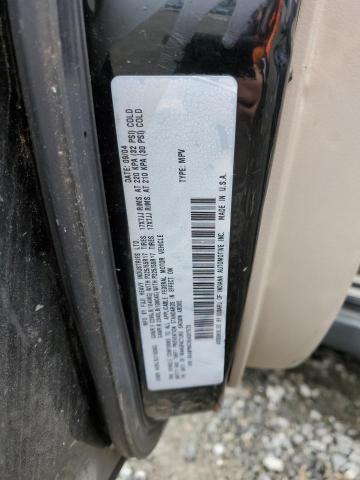 2005 Subaru Legacy Outback H6 R Ll Bean VIN: 4S4BP86C954337573 Lot: 39884734