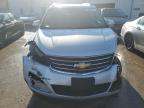 CHEVROLET TRAVERSE L photo