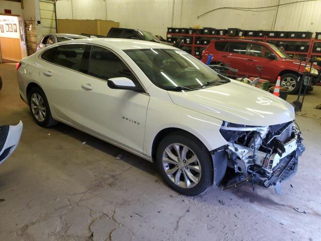 Vin: 1g1zd5st9lf076505, lot: 37098004, chevrolet malibu lt 20204