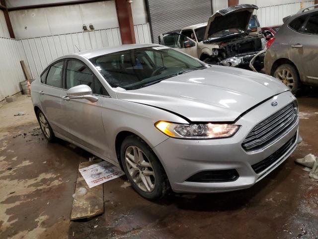 3FA6P0H71FR233570 | 2015 FORD FUSION SE