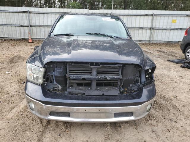 1C6RR7LG7ES219619 | 2014 RAM 1500 SLT