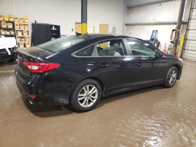 5NPE24AF2HH538398 | 2017 HYUNDAI SONATA SE