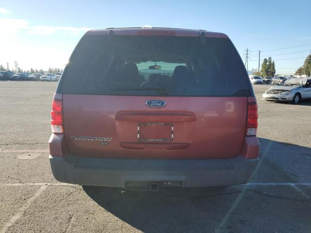 VIN KL77LHEP0SC026624 2003 FORD EXPEDITION no.6