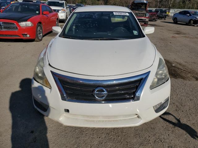 1N4AL3AP2FN332113 | 2015 Nissan altima 2.5