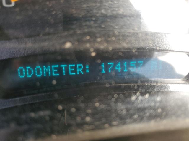 2004 Chevrolet Tahoe C1500 VIN: 1GNEC13T34R148063 Lot: 40093244