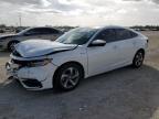 HONDA INSIGHT EX photo