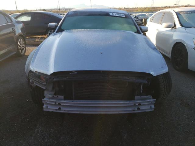 1ZVBP8AM4E5286351 | 2014 FORD MUSTANG