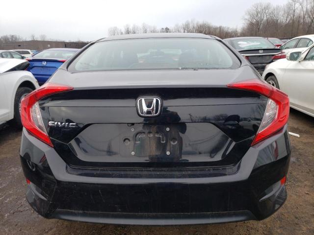 2017 HONDA CIVIC LX 19XFC2F52HE214006