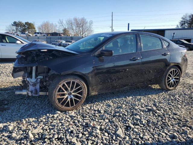 Vin: 1c3cdfah7dd215600, lot: 82538793, dodge dart se 2013 img_1