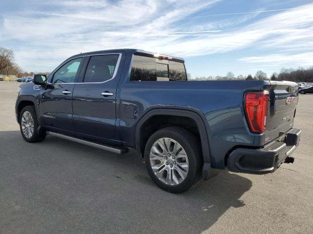 3GTU9FEL6MG108668 | 2021 GMC SIERRA K15