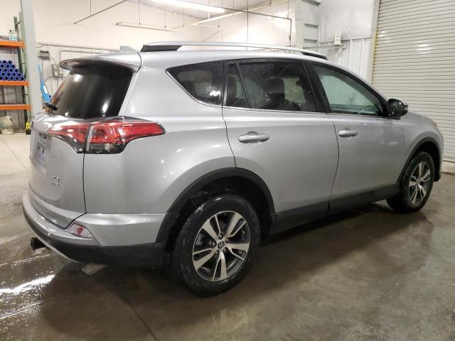 2T3RFREV2HW561838 | 2017 TOYOTA RAV4 XLE