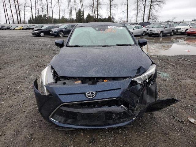 3MYDLBZV6GY138470 | 2016 TOYOTA SCION IA