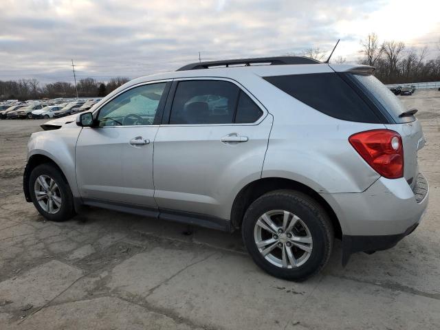 Vin: 2gnaldek1d1120288, lot: 82843243, chevrolet equinox lt 20132