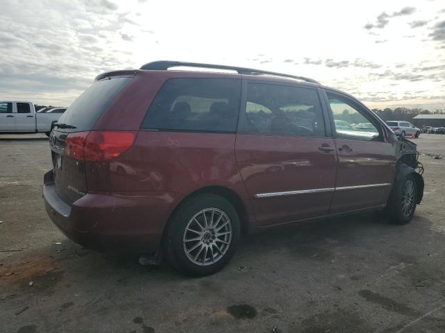 2006 Toyota Sienna Xle VIN: 5TDZA22C36S548460 Lot: 39065884