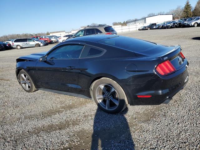 Vin: 1fa6p8am0f5316215, lot: 37111204, ford all models 20152