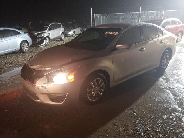 1N4AL3AP1EC271833 | 2014 NISSAN ALTIMA 2.5