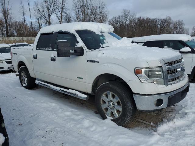 1FTFW1ET0EKG08288 | 2014 FORD F150 SUPER