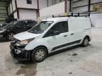 FORD TRANSIT CO photo