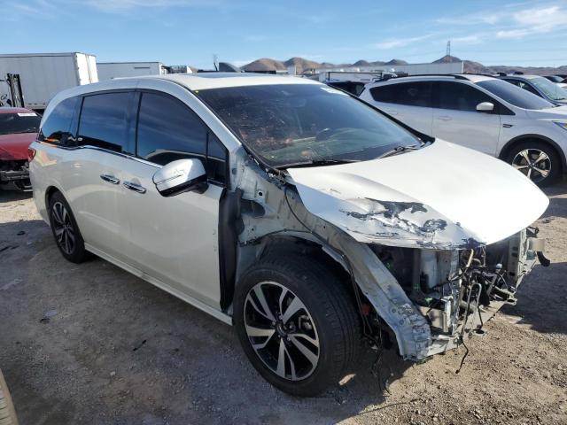 VIN 5XYKT4A75EG461747 2014 KIA Sorento, Lx V6 no.4