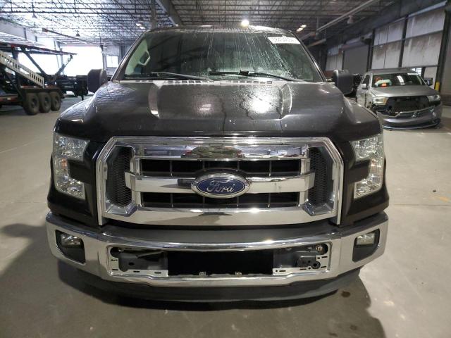 1FTEW1C81FKD03555 | 2015 FORD F150 SUPER