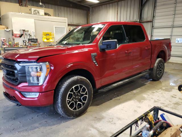 VIN 1GT12NEG9KF244392 2019 GMC Sierra, 2500hd no.1