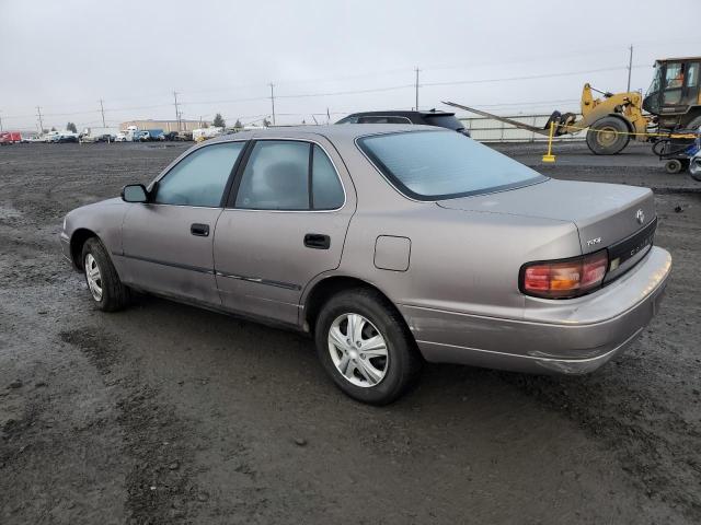 JT2SK11EXN0024552 | 1992 Toyota camry dlx