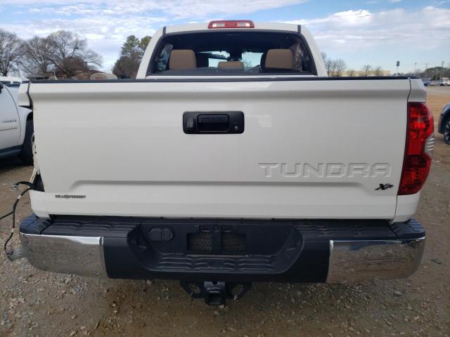 5TFEY5F14EX172316 | 2014 TOYOTA TUNDRA CRE