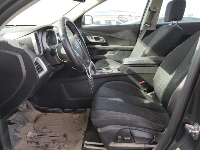 VIN JTHGZ1B23R5073290 2014 CHEVROLET EQUINOX no.7