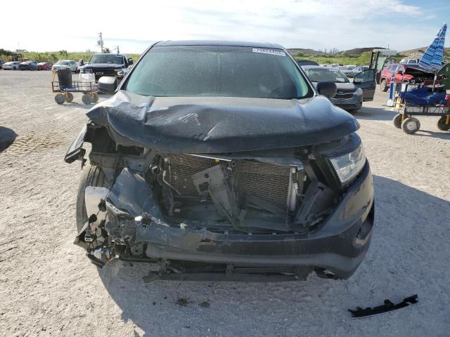 2FMTK3G95FBC42587 2015 FORD EDGE-4