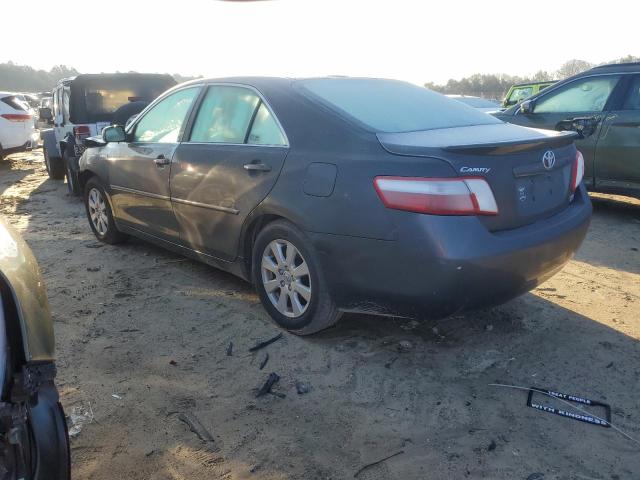 4T1BB46K69U075273 | 2009 Toyota camry hybrid