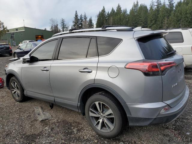 2T3WFREV2GW244790 | 2016 Toyota rav4 xle