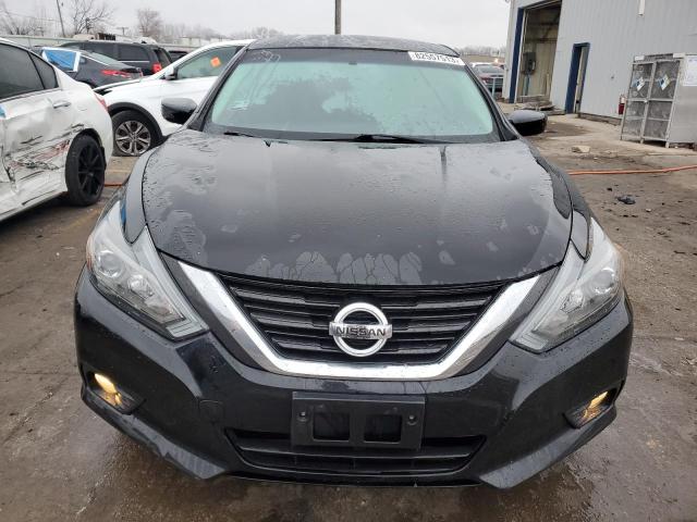 1N4AL3AP8HN361005 | 2017 NISSAN ALTIMA 2.5