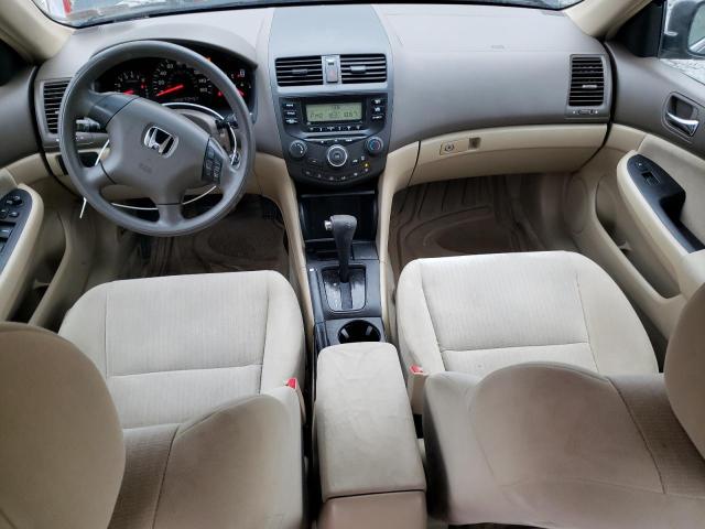2005 Honda Accord - Image 8