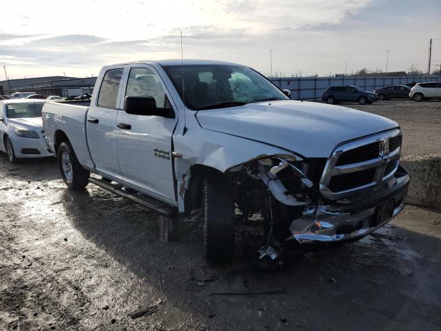 1C6RR6FT2FS506368 | 2015 RAM 1500 ST